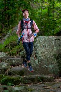 BIB: 
                            <button type="button" onclick="openModal(18563915)" class="btn btn-primary btn-sm float-right btn-popup" data-toggle="modal" data-target=".modal-high-quality">
                        <i class="fas fa-shopping-cart"></i> Add to Cart
                    </button>
                                            <button type="button" onclick="isThisMe(18563915, true)" class="btn btn-success btn-sm float-right btn-popup btn-isme hidden" data-toggle="tooltip" data-placement="bottom" title="นี่คือรูปของคุณใช่ไหม คลิกที่นี่เพื่อเอาเข้าอัลบั้ม">
                        <i class="fas fa-plus"></i> Add to album
                    </button>
                    <button type="button" onclick="isThisMe(18563915, false)" class="btn btn-warning btn-sm float-right btn-popup btn-isnotme hidden">
                        <i class="fas fa-ban"></i> Remove from album
                    </button>